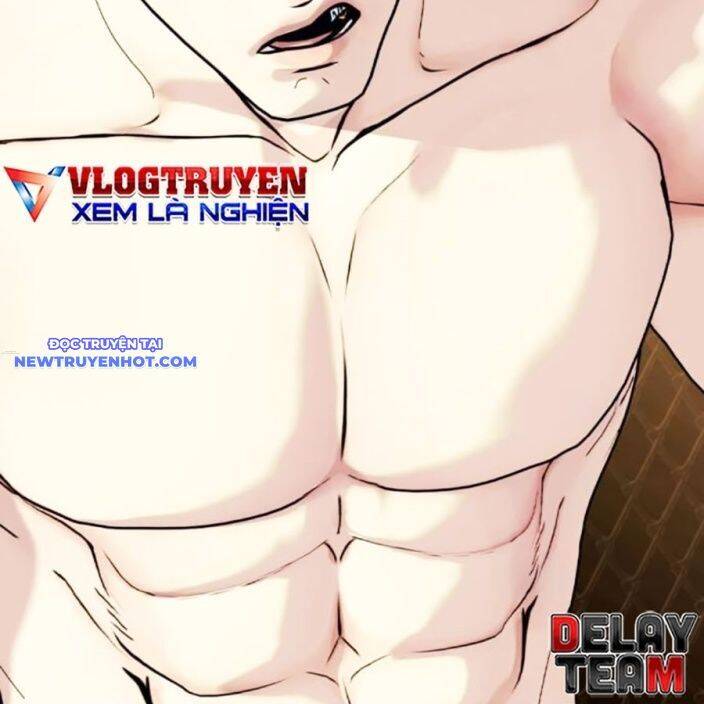 Chương 93 - Trang 52