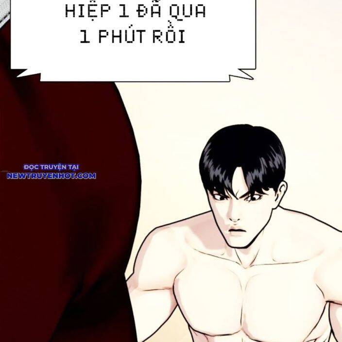 Chương 93 - Trang 54