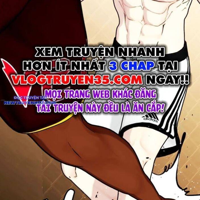 Chương 93 - Trang 55