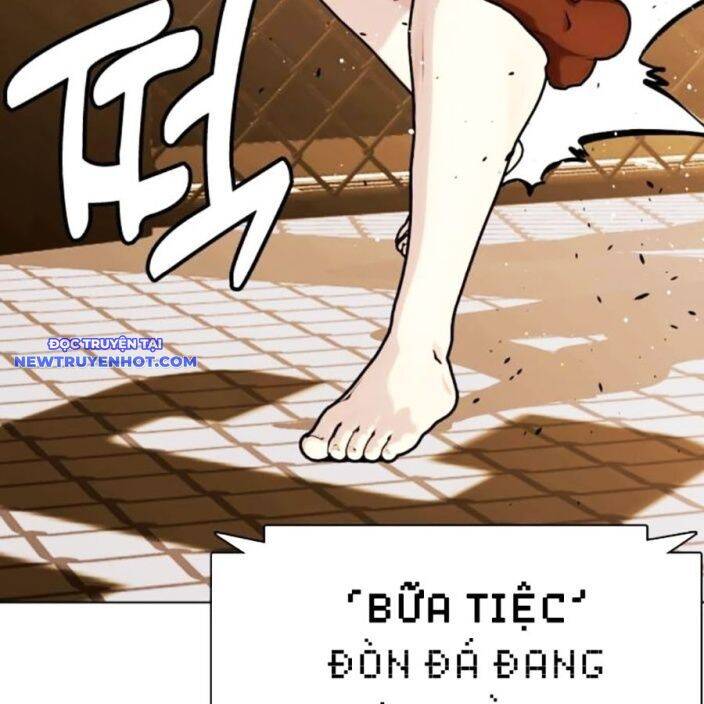 Chương 93 - Trang 56