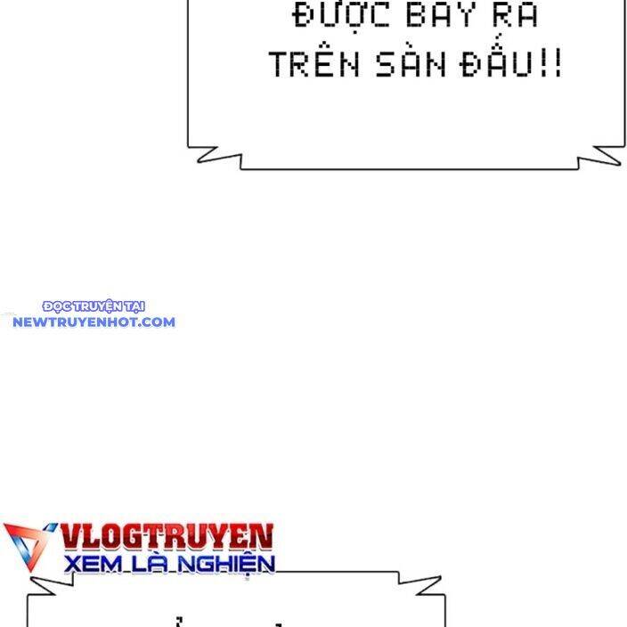 Chương 93 - Trang 57