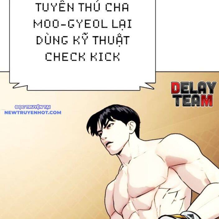 Chương 93 - Trang 58