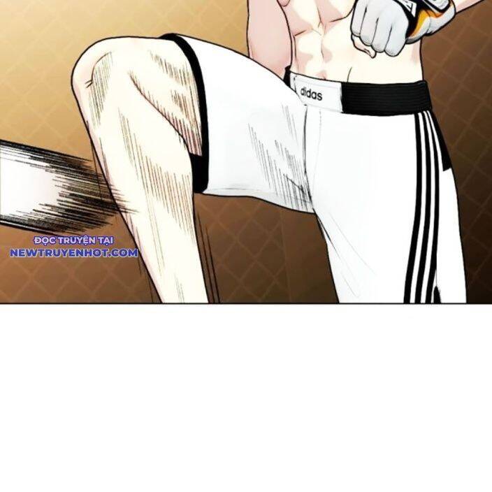 Chương 93 - Trang 59