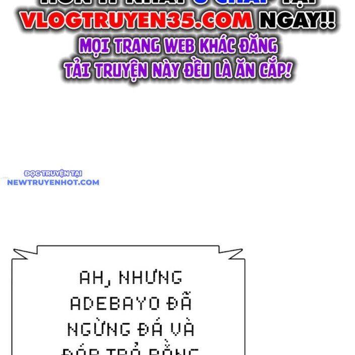 Chương 93 - Trang 61