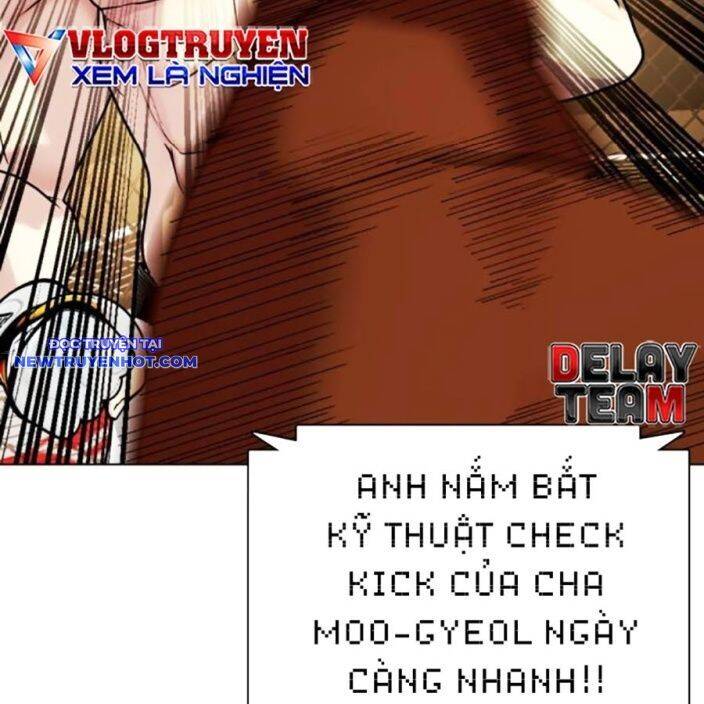 Chương 93 - Trang 63
