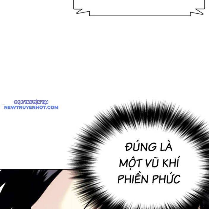 Chương 93 - Trang 64