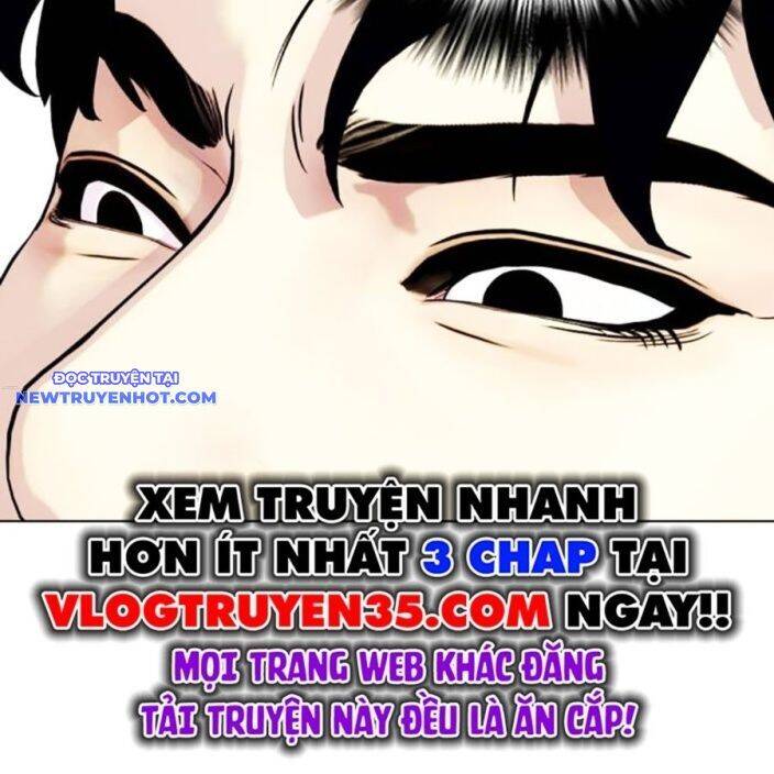 Chương 93 - Trang 65