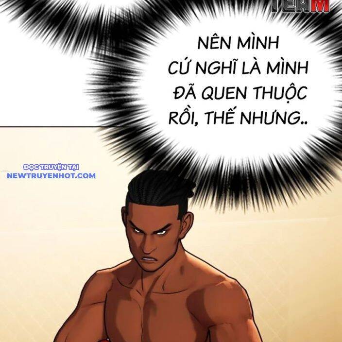 Chương 93 - Trang 67