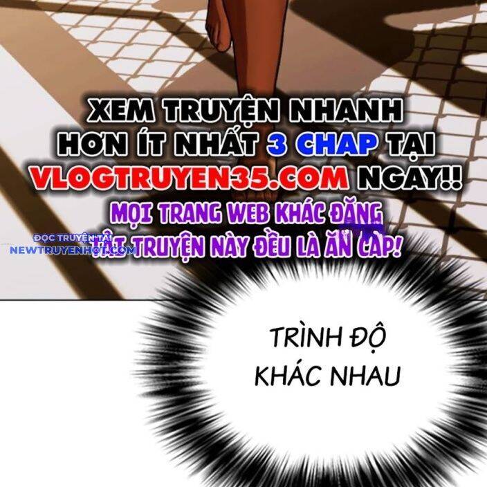 Chương 93 - Trang 69
