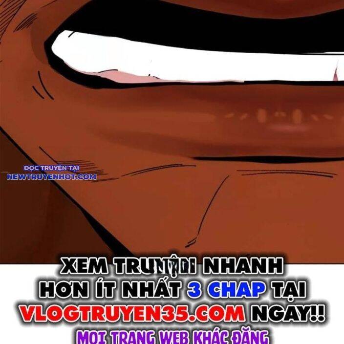 Chương 93 - Trang 8