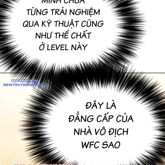 Chương 93 - Trang 71