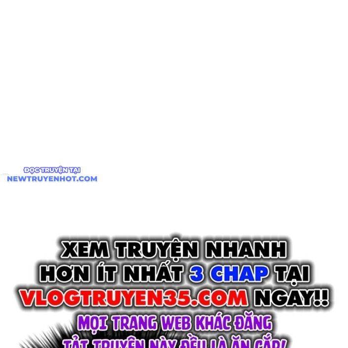 Chương 93 - Trang 74
