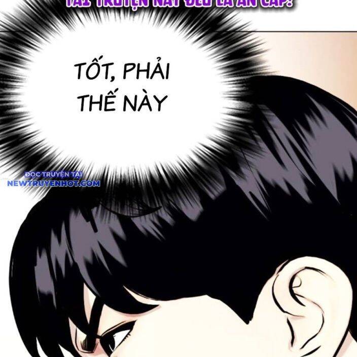 Chương 93 - Trang 75