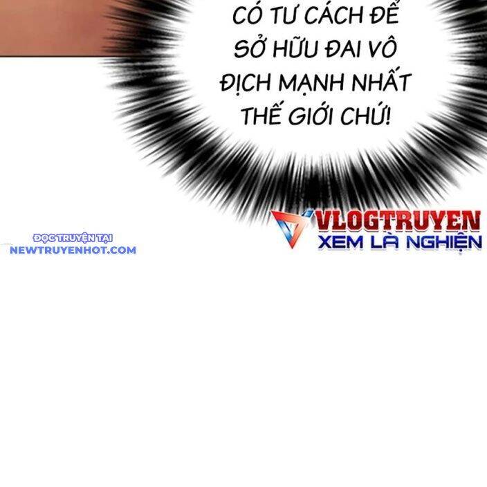 Chương 93 - Trang 77