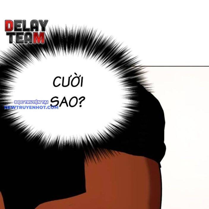 Chương 93 - Trang 78