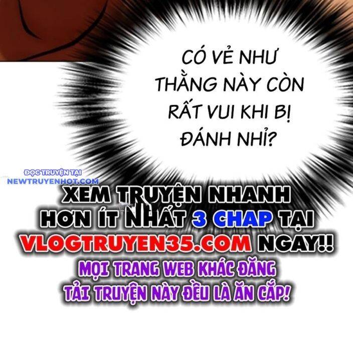 Chương 93 - Trang 80