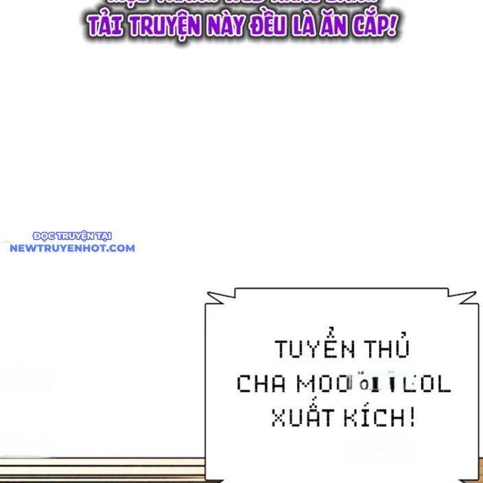 Chương 93 - Trang 9