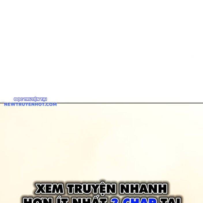 Chương 93 - Trang 82