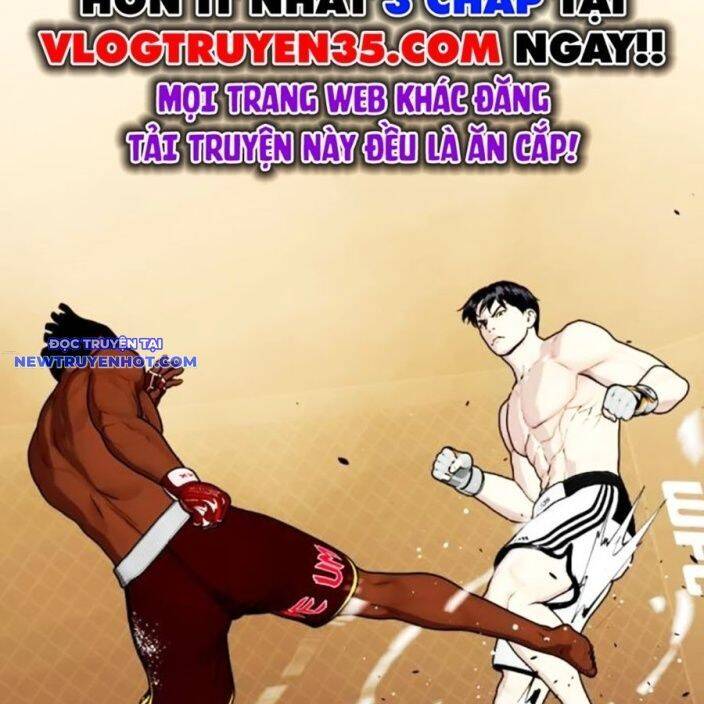 Chương 93 - Trang 83