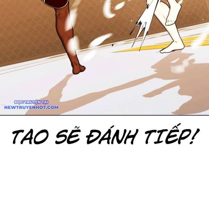 Chương 93 - Trang 84