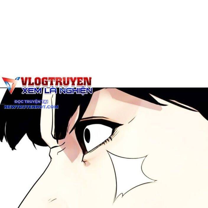 Chương 93 - Trang 85