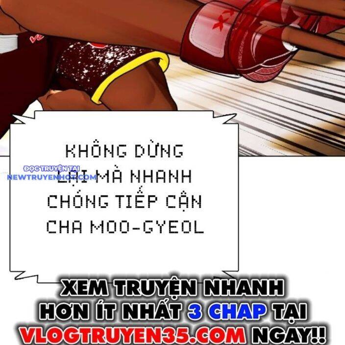 Chương 93 - Trang 88