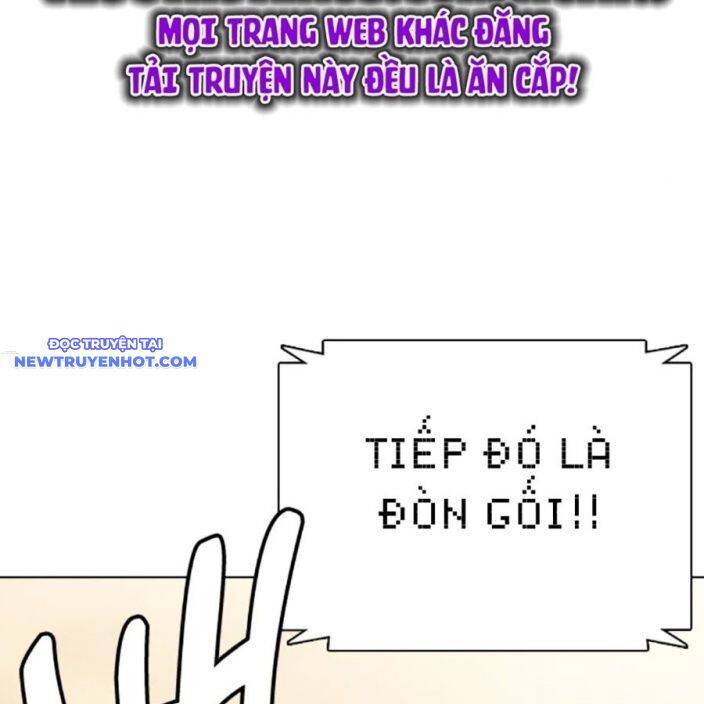 Chương 93 - Trang 89