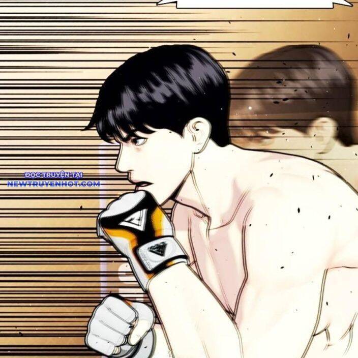 Chương 93 - Trang 10