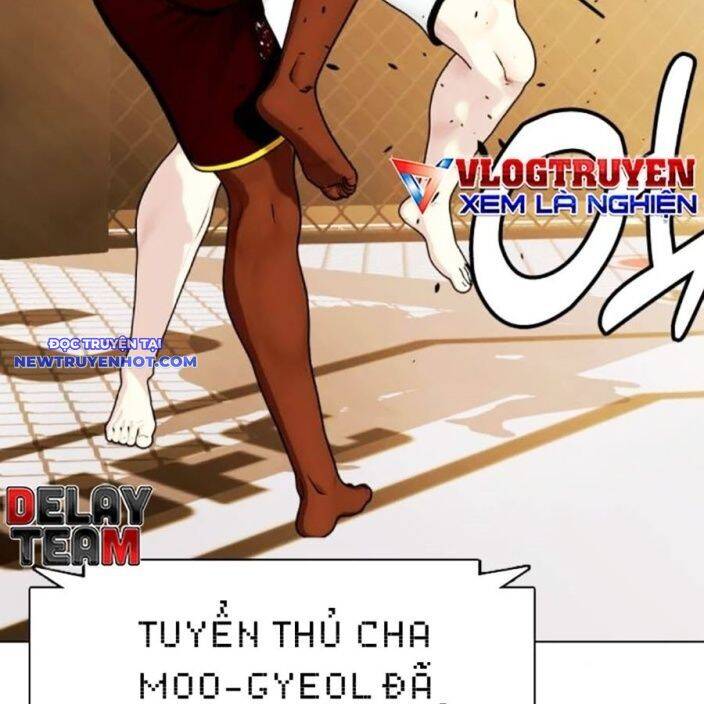 Chương 93 - Trang 91