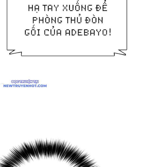 Chương 93 - Trang 92