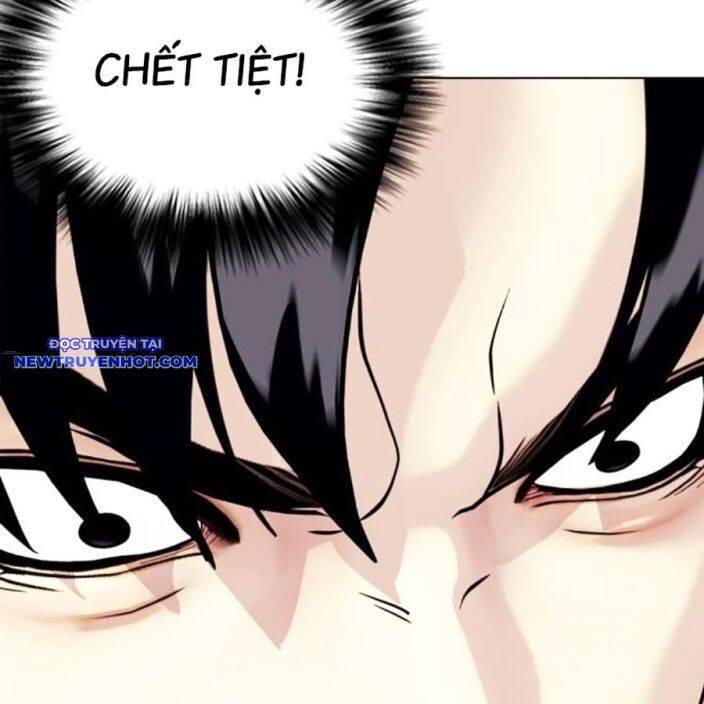 Chương 93 - Trang 93