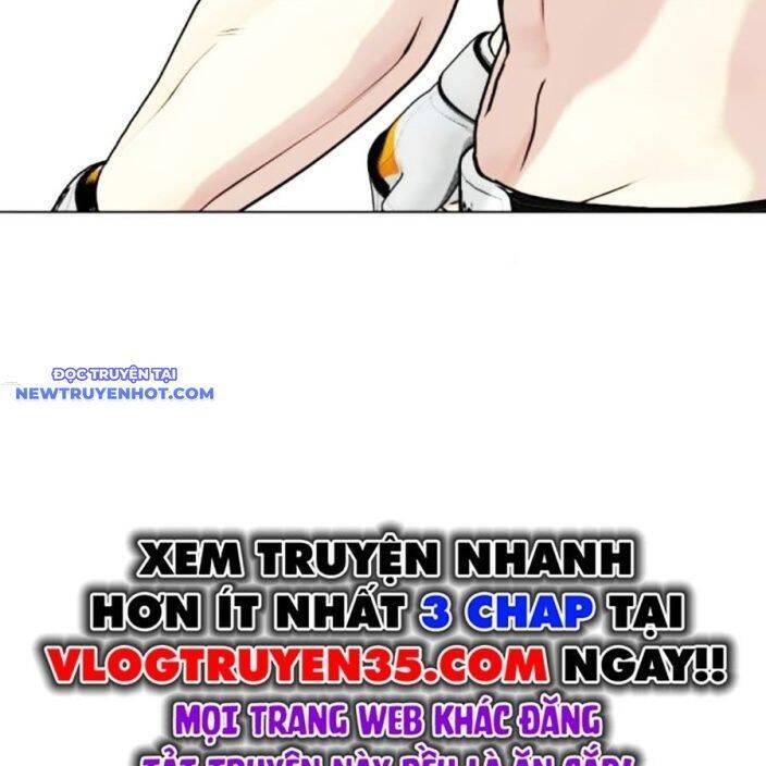 Chương 93 - Trang 96