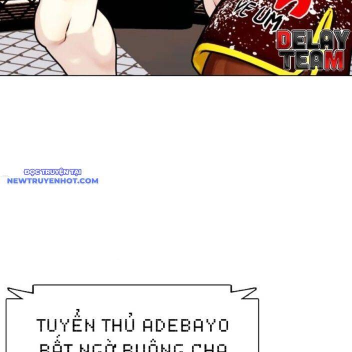 Chương 93 - Trang 100