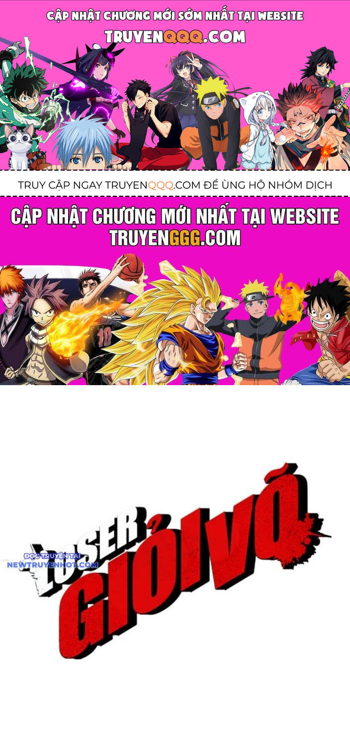 Chương 94 - Trang 1