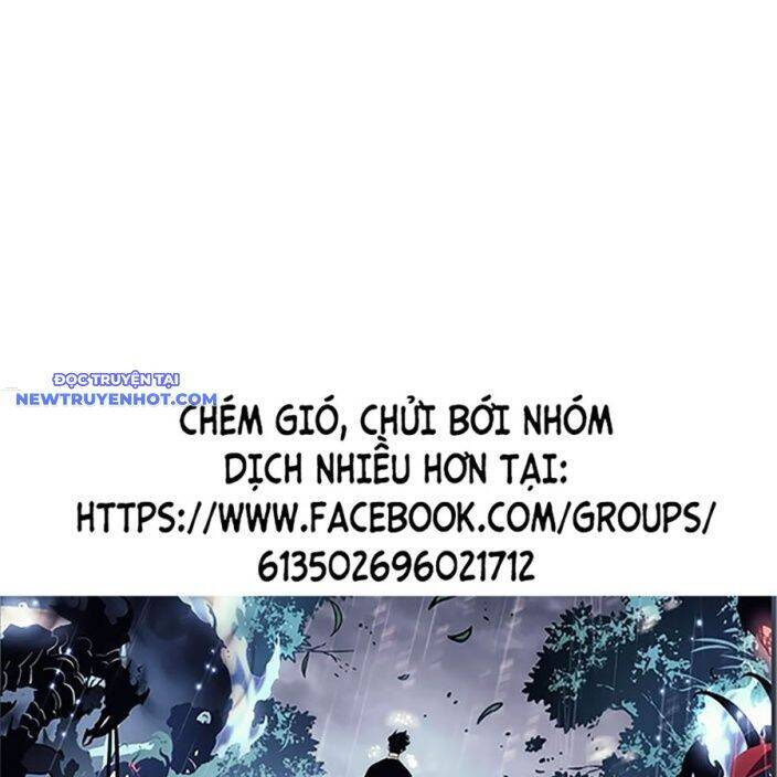 Chương 94 - Trang 2