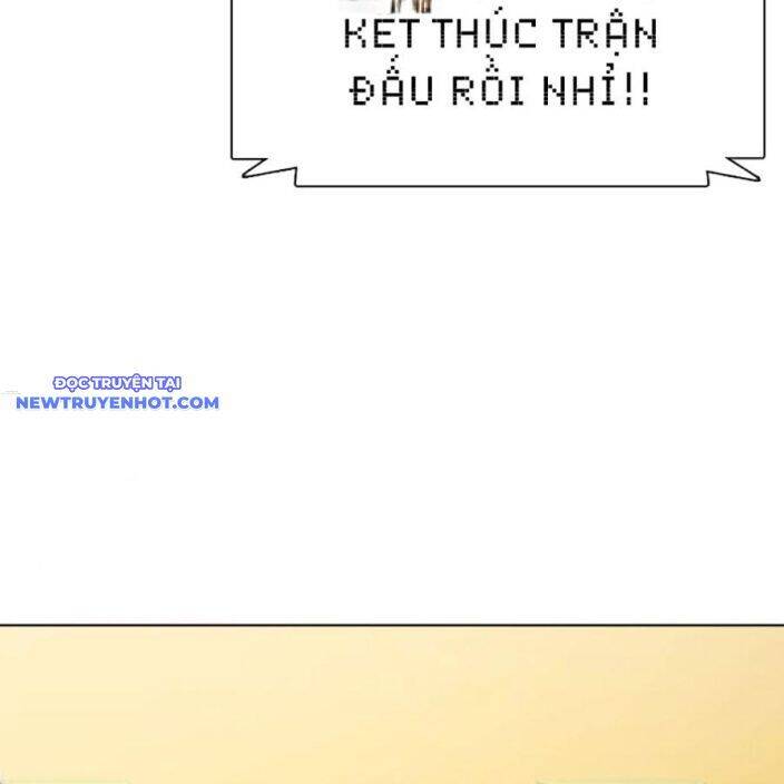 Chương 94 - Trang 11