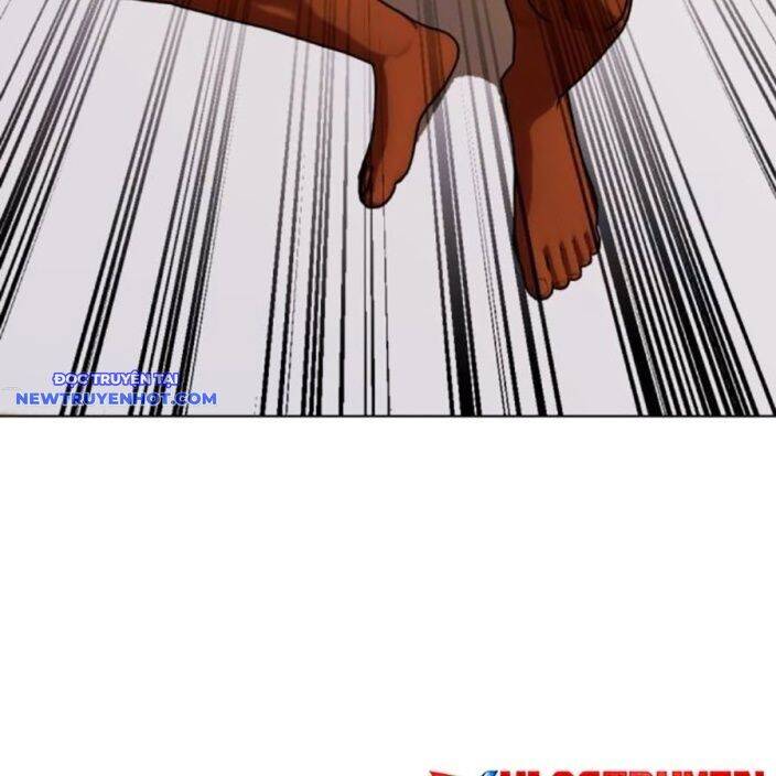 Chương 94 - Trang 103