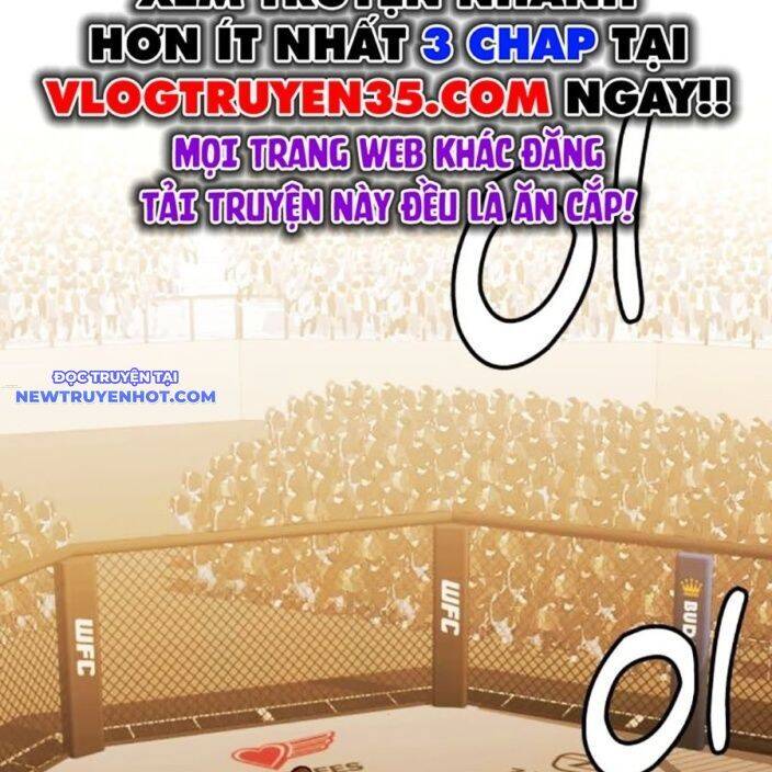 Chương 94 - Trang 107