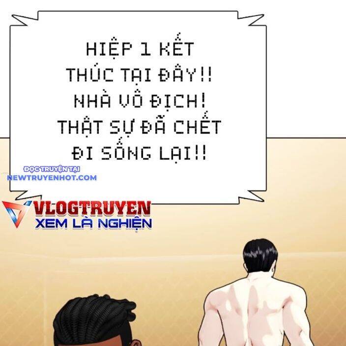Chương 94 - Trang 109
