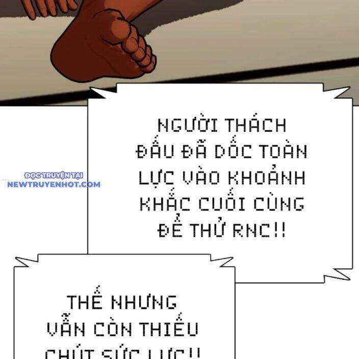 Chương 94 - Trang 111