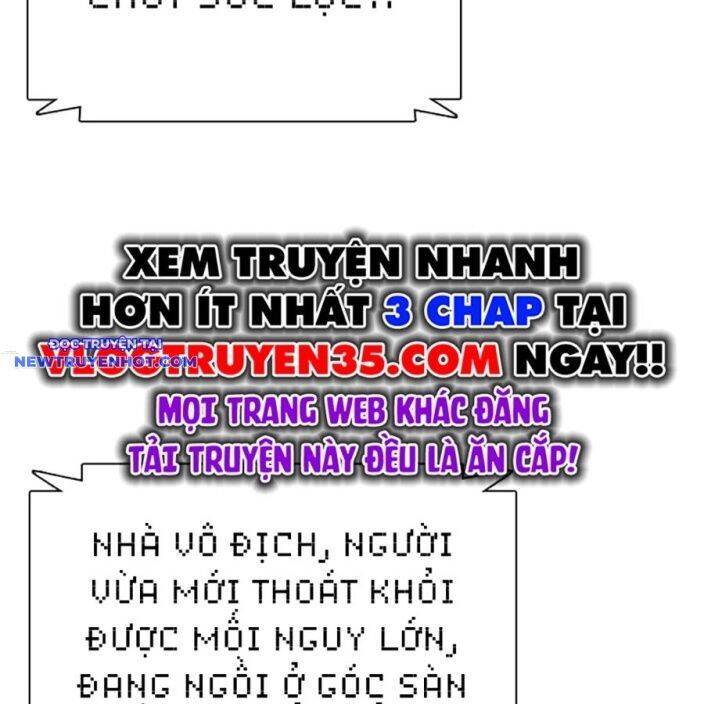 Chương 94 - Trang 112