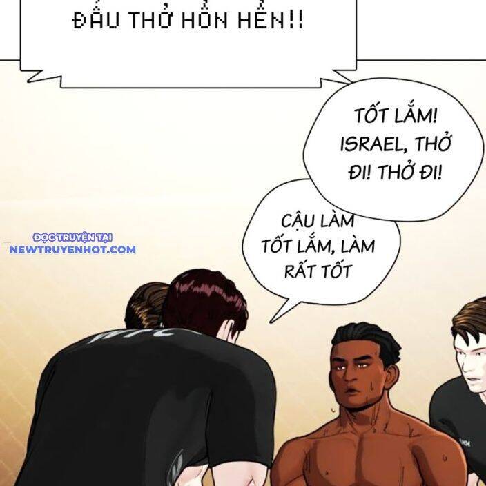 Chương 94 - Trang 113