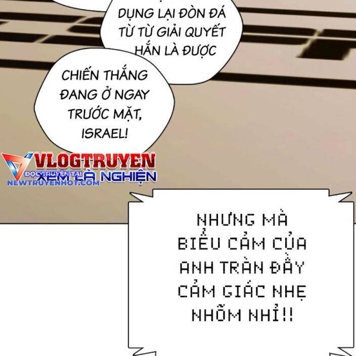 Chương 94 - Trang 115