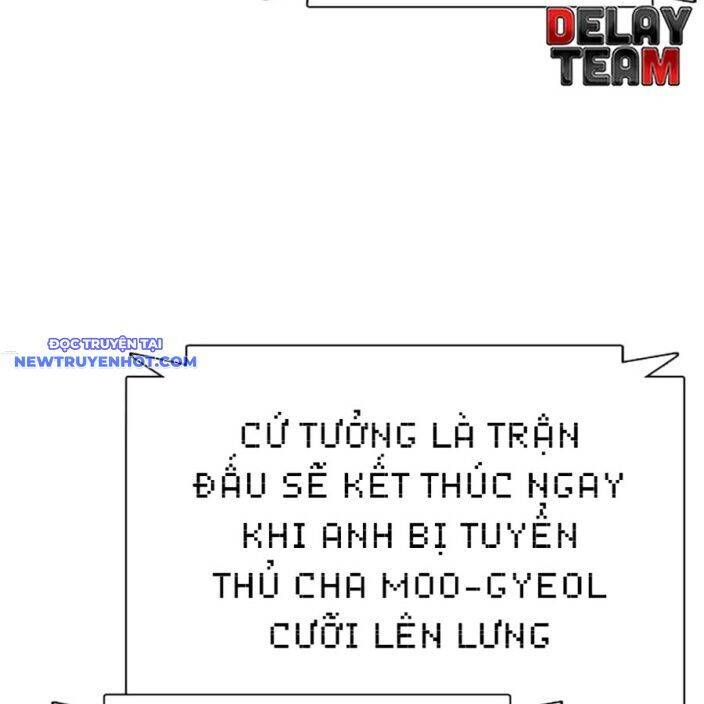 Chương 94 - Trang 116