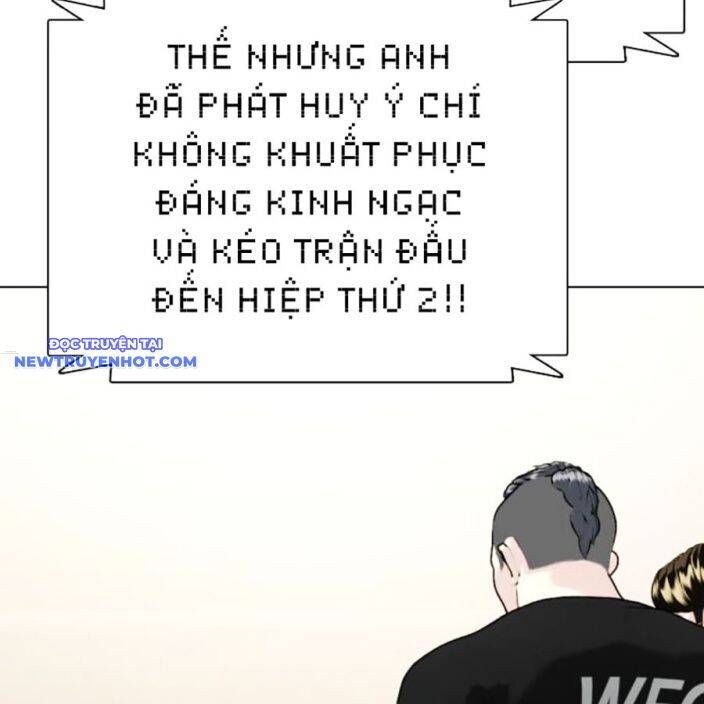 Chương 94 - Trang 117