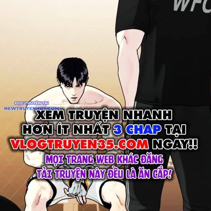 Chương 94 - Trang 118