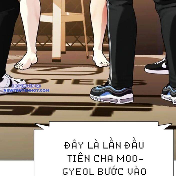 Chương 94 - Trang 119