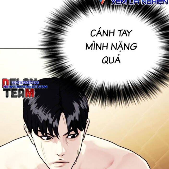 Chương 94 - Trang 121