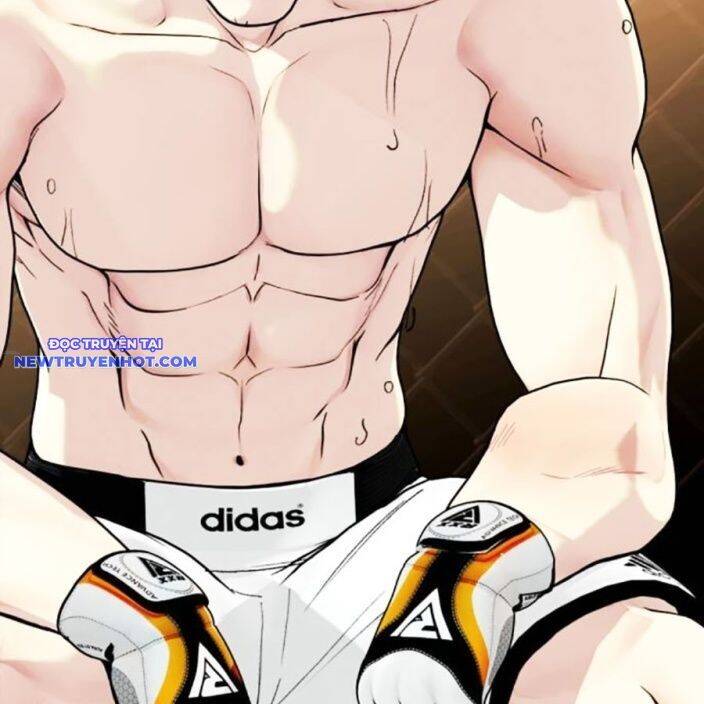 Chương 94 - Trang 122