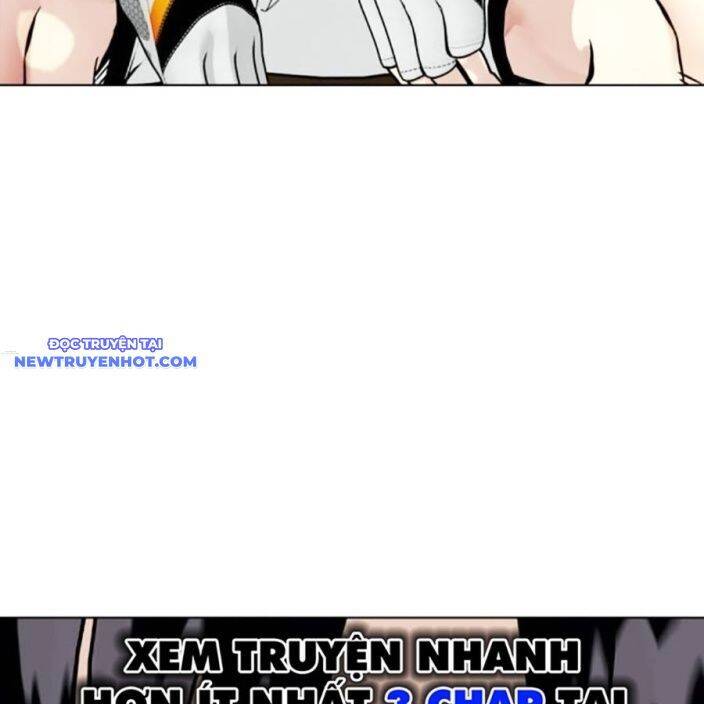 Chương 94 - Trang 123